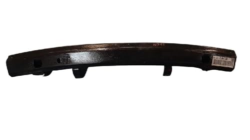 50100EA410 - REFUERZO PARAGOLPES DELANTERO COMPATIBLE CON NISSAN PATHFINDER (R51) (2005-2016) 174 2500CC