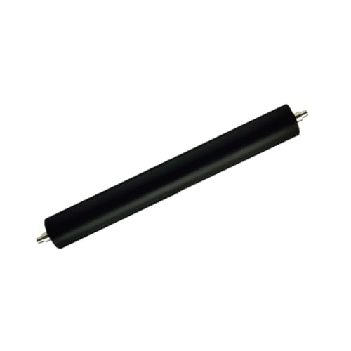 Rouleau de pression thermique AE01-1117 pour fixation parfaite du toner