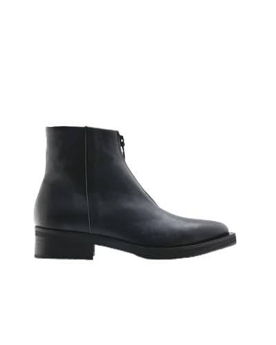 Sneaky Steve Mixte Blessed II W basket polyvalente homme et femme