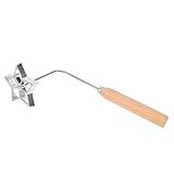 Moule à timbale en alliage d'aluminium – simple et rapide à utiliser, c'est un allié précieux dans votre cuisine