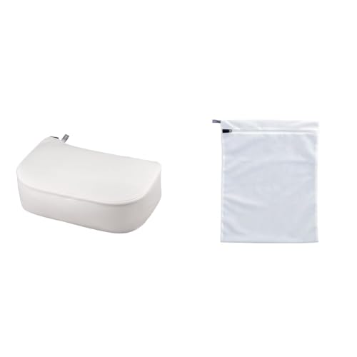 yZbgz_C (Daiya) lbg ꒅ jbg _E u th[ {bNX 36cm×c24cm×10cm ^ыʂh s[X T{ Ռz }V}bV 058 + u lbg t