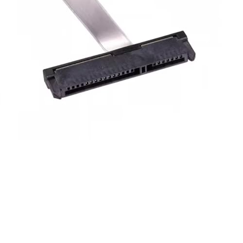 Cable SATA HP TPN-Q208 conector para solucionar fallos de conexión de disco duro 2