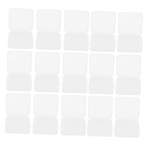 Healeved 32Ή  lCs[X[{bNX Wt tFCNlC`bv I[KiCU[ RpNg ^ѕ֗ y ȃP[X