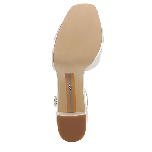 Image of Sam Edelman Women's Jullian Heels