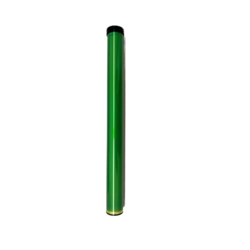 Tambour OPC C6180 pour l'impression de rapports clairs sur Xerox C210