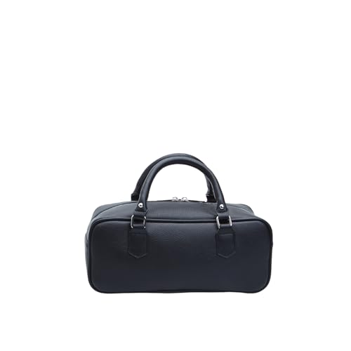 Imagen de BATA Bolso bowling para mujer