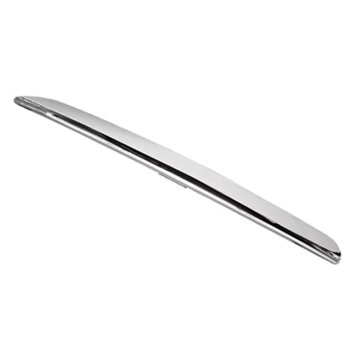 Cubierta protectora de luz antiniebla tipo párpado para Kia Sportage R