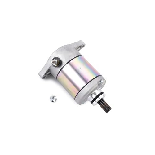 Démarreur LTF400 pour démarrer votre quad ATV par grand froid 3110038F00