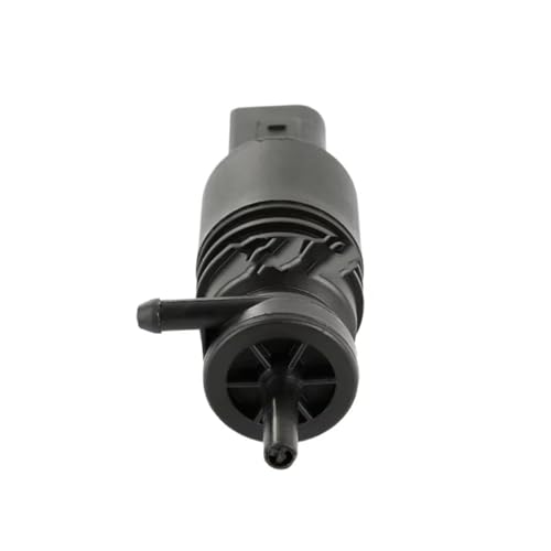 Bomba lavacoches compatible con 0008605826 repuesto limpiaparabrisas E65 E53 5