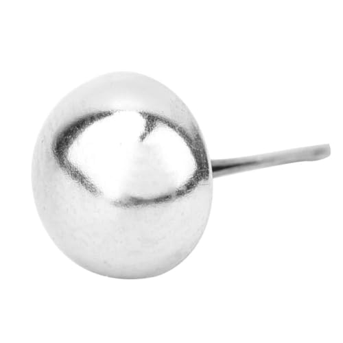 _utB[gX^bh}bV[XpCNxbgACAn[hEFApU[NtgDIYznhobO