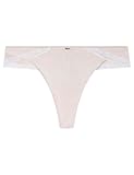 Women'secret