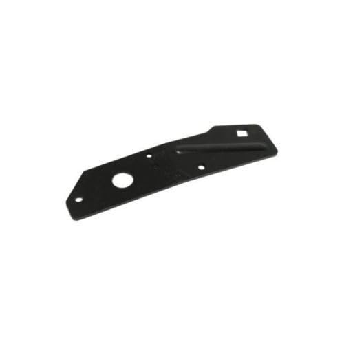 RIVERTON CANDLE & BATH for Husqvarna 531169401/532197249 Idler ARM.