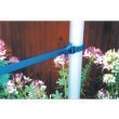 StretchCordz Adjustable Mounting Extension