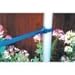 StretchCordz Adjustable Mounting Extension
