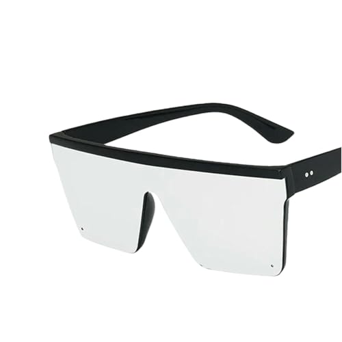 Image of LSQBDFC Sunglasses Outdoor Drivers Goggle Men Woman Interior Accessory Protective Gears Sun Glasses Anti Glare Car Driving Eyewear-style 1 A4