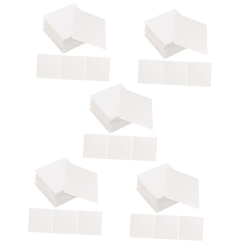 Absorbeurs d'humidité pour préserver la fraîcheur de vos bocaux - 2