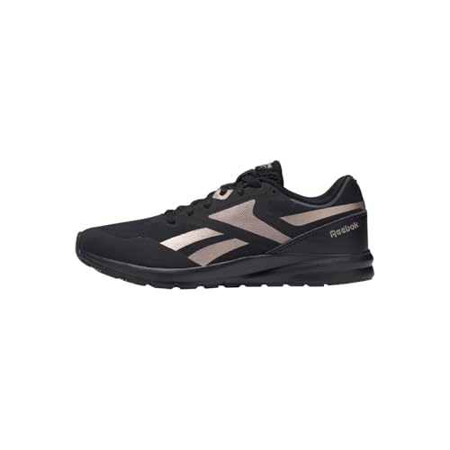 Image of Reebok Womens Reebok Runner 4.0 Running Shoe