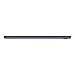 HUAWEI MatePad T8 - Tablet de 8" (Wifi, RAM de 2GB, ROM...