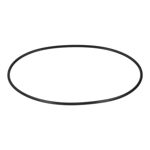 Abrazadera para tanque junta tórica sello de goma filtros de piscina y spa 39010200