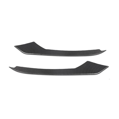 Coque extérieure feu arrière Ford Mustang finition haut de gamme