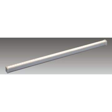 東芝ライテック LEDライン器具 LEDL-12902L-LS9