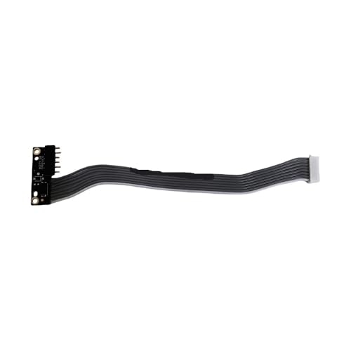 Módulo AG501 y placa de puerto de batería FXZY para reparar drones T20 T30