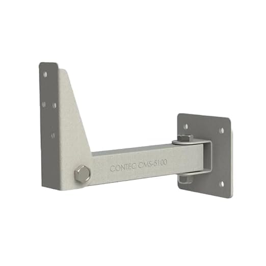 Image of OTICA Patient Monitor Stand Specially Design for CMS 5100
