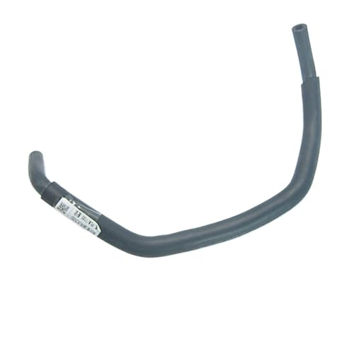 Nb`z[X Nb`z[X u[LVXe oL[u[X^[`[u z[X BL6L-43-640 }c_ 323 t@~[ 1.8 FP GW v}V[ CP nC} 3 ɓK(1 pcs)