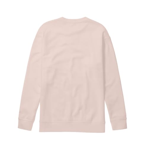 Girls Casual Long Sleeve Crewneck Sweatshirts Kids Cute Animal Graphic Tops Size 6-16 Years2