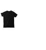 100% Cotone Tshirt Dont Stop Me Now Concerto Live Aid 1985