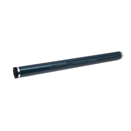 Tambour OPC pour Ricoh MP C4503 C5503 cylindre photocopieur