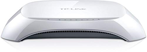 TP-Link-TL-WR840N-300-Mbps-Wireless-N-Router-White