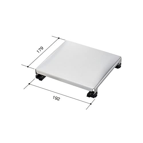 LIXIL(���N�V��) INAX �r���ڎM �������i [M-FM(22)]