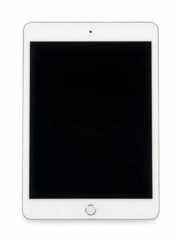 Amazon.co.jp: 【整備済み品】 Apple iPad mini (第5世代) Wi-Fi 64GB