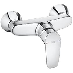 Roca Monodin Fregadero Roca,Monodin-N,Grifería monomando exterior para ducha,A5A2198C00