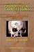 Identification of Pathological Conditions in Human Skeletal Remains, Second Edition