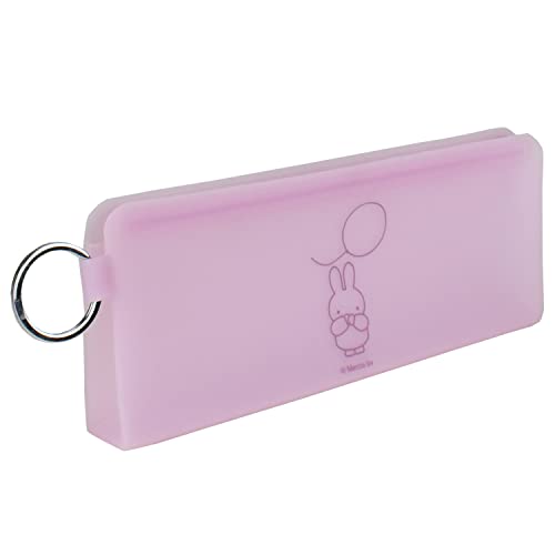 [IprjA] STEPO Xeb| ~btB[ Xe[Vi[ Wbv |[` yP[X  M NA p[v