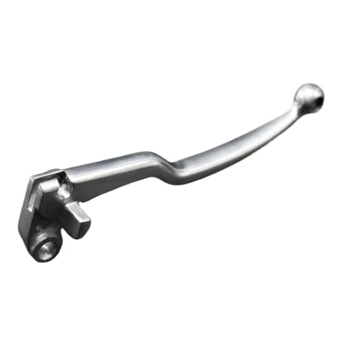 Levier frein moto ABS haute précision compatible FZ1 FZ8 Fazer - 3