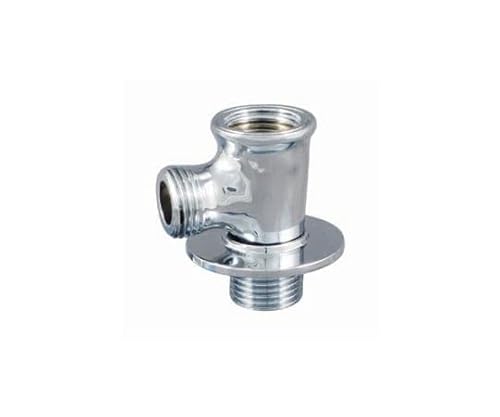 �~���R ����\�P�b�g �� MK2N-BS_13