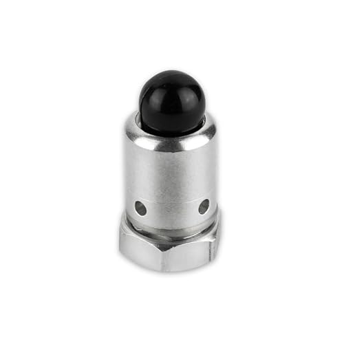 FAGOR RECAMBIO VALVULA DE SEGURIDAD PARA MODELO CHEF EXTREMEN