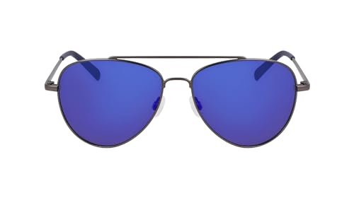 Image of NAUTICA mens N101sp Pilot Sunglasses