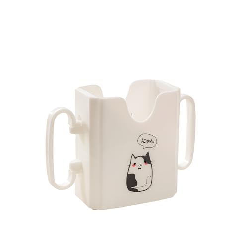 [Luvian]ԂpݕhJbvJo[ qphz_[ ܂肽ݎt ߉\ du? f hH |[^u oS