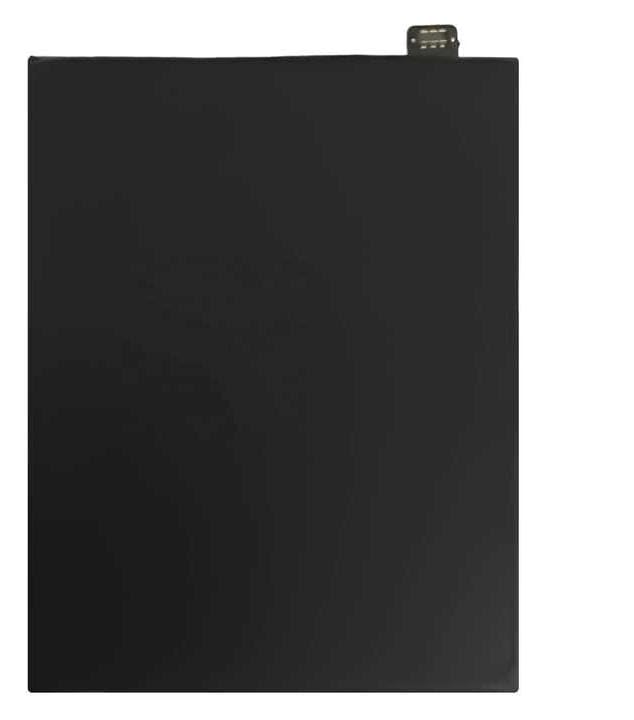 Image of Original BLP599 Battery for Oppo R7 Plus - (4100mAh) Battery with 6 Month Warranty**** (MAR192)