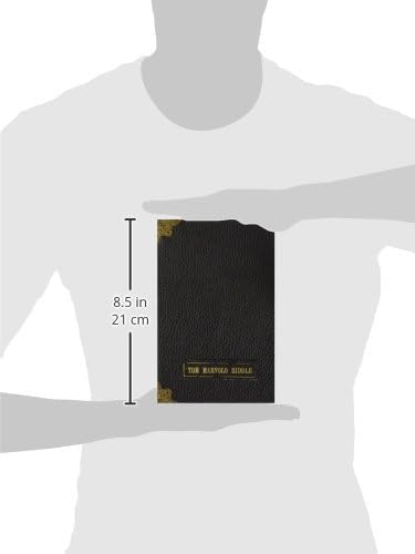 Harry Potter Tom Riddle Diary