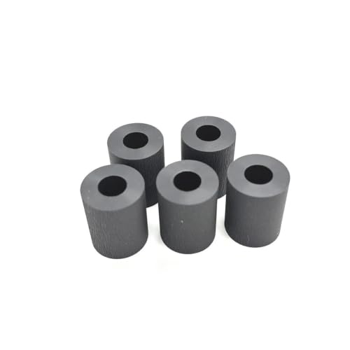 Pneu de ramassage Kyocera FS8020 4500i pour résoudre les bourrages de papier