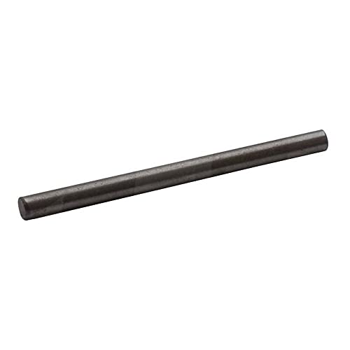 Image of CTP 9T4841 Hydraulic Pin for Model D7R