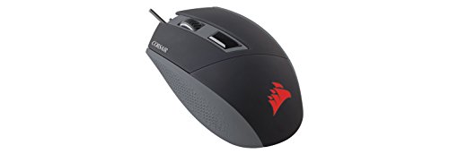 Build My PC, PC Builder, Corsair CH-9000095-NA