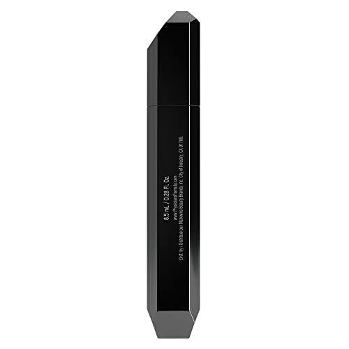 Physicians Formula 1711947 Mineral Wear Diamond Mascara Black Diamond 2.12 Fl Oz thumb #7