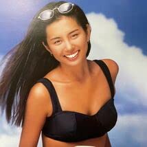 Amazon.co.jp: 米倉涼子 キリンラガー樽詰生 B2サイズ 黒