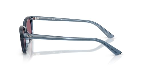 Image of Ray-Ban Unisex UV Protected Pillow Sunglasses - 0RB4456